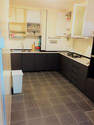 Blk 283 Tampines Street 22 (Tampines), HDB 3 Rooms #154265702